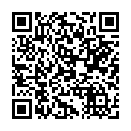 QR code for FA06HU