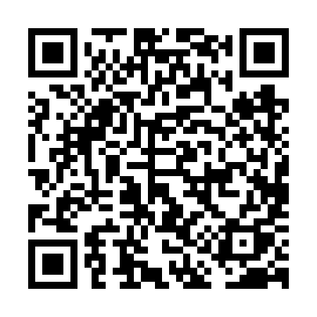 QR code for FA06YQ