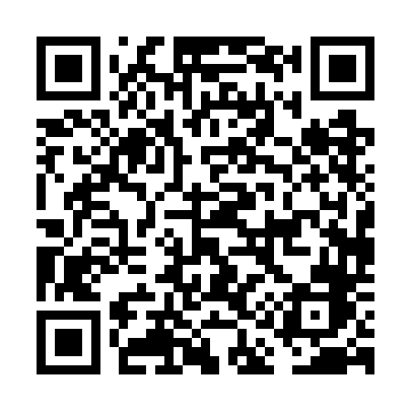 QR code for FA07DB
