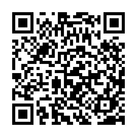 QR code for FA08AL