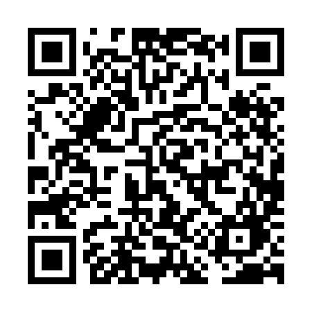 QR code for FA08IG