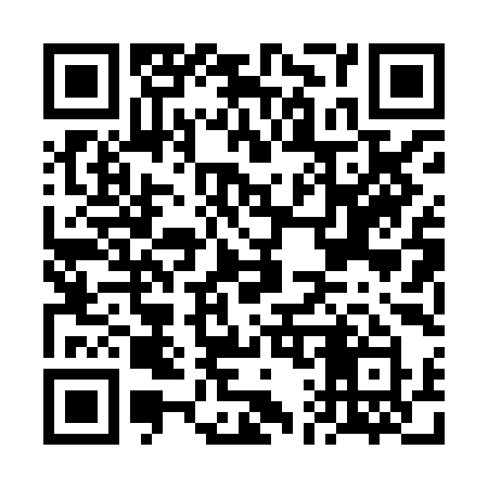 QR code for FA08IY