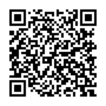 QR code for FA08ME
