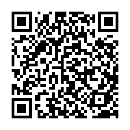 QR code for FA09IH
