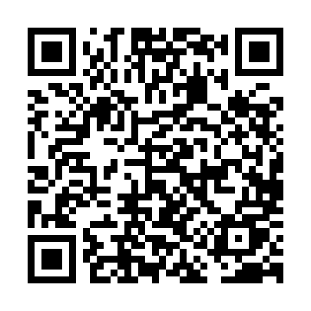 QR code for FA09MU