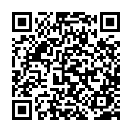 QR code for FA09ON
