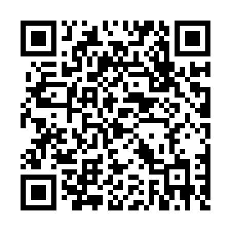 QR code for FA09TJ