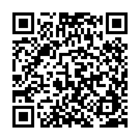 QR code for FA10BB