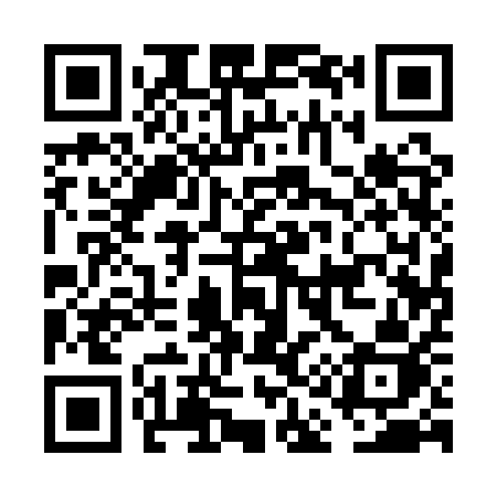 QR code for FA11QJ