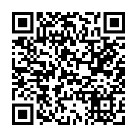 QR code for FA12BN