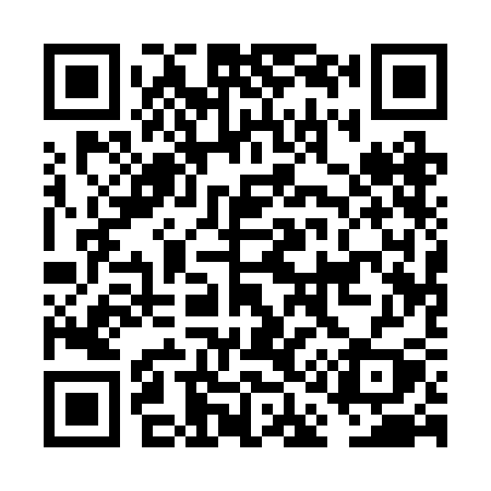 QR code for FA12CY