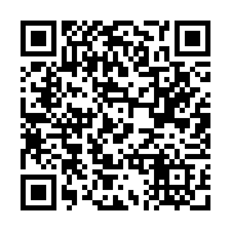 QR code for FA13VF