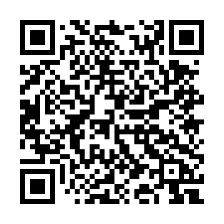 QR code for FA14TB