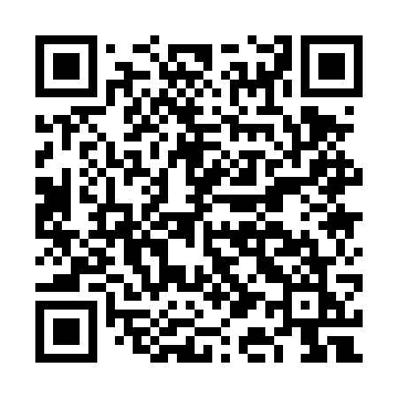 QR code for FA14WK