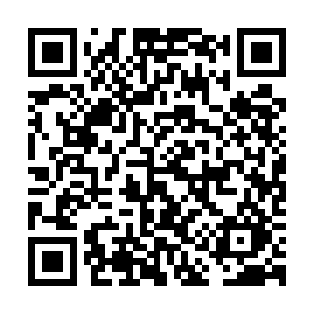 QR code for FA15BO