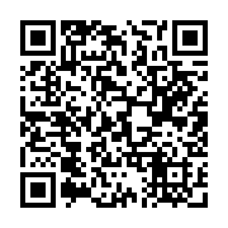 QR code for FA16BH