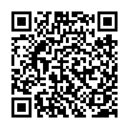 QR code for FA16PP