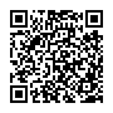 QR code for FA16VV
