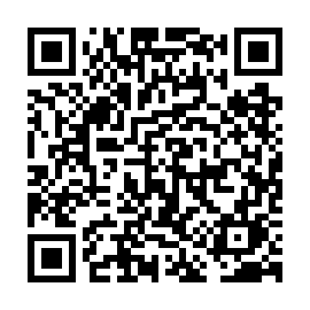 QR code for FA17GL