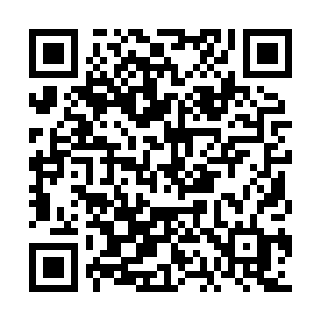 QR code for FA18PD