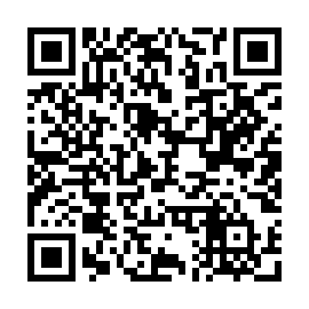 QR code for FA19OT