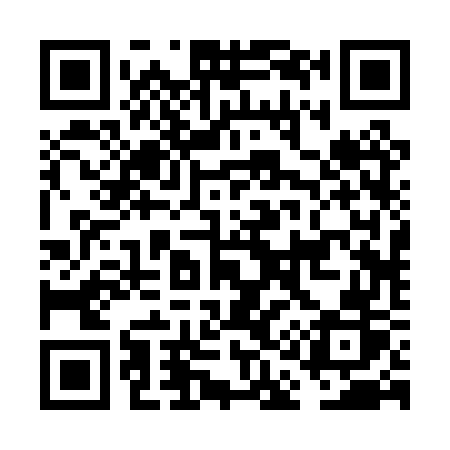 QR code for FA20WR