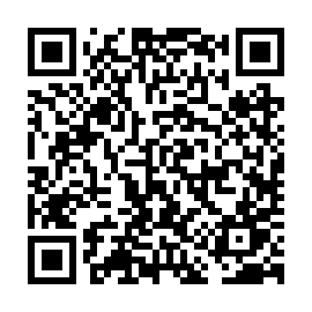 QR code for FA22PT