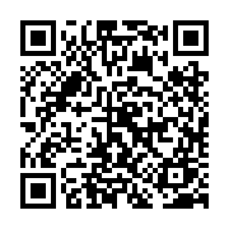 QR code for FA23GW