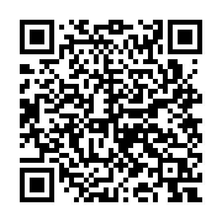 QR code for FA23UP
