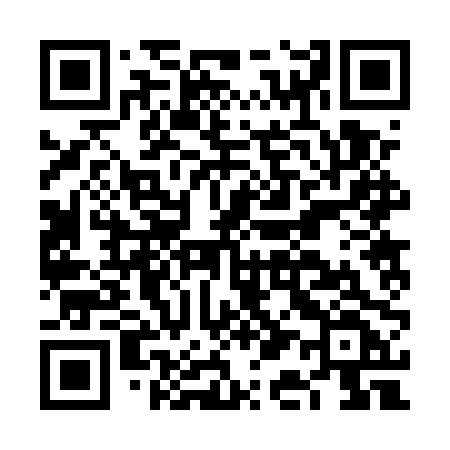 QR code for FA25PF