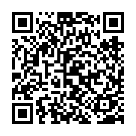 QR code for FA26AU