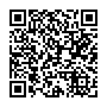 QR code for FA26II