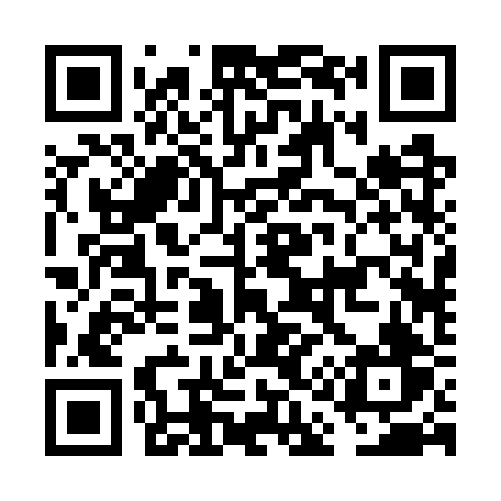 QR code for FA27RV