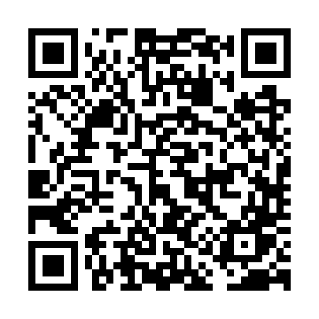 QR code for FA27TW