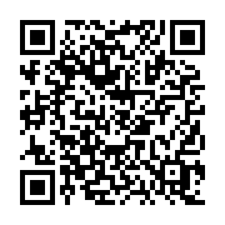 QR code for FA28AF