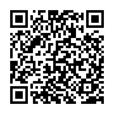QR code for FA29IP