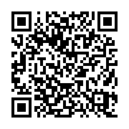 QR code for FA29VU