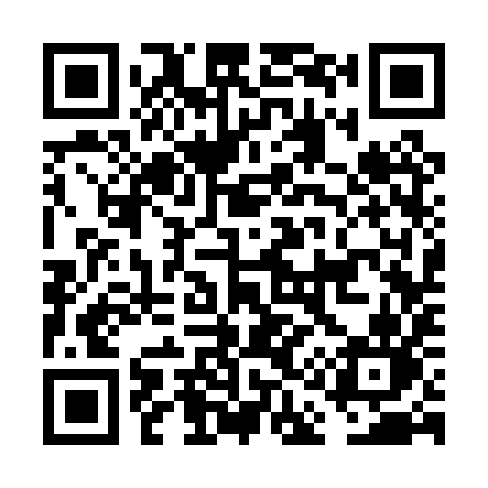 QR code for FA30YN