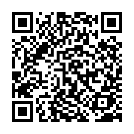QR code for FA31OJ