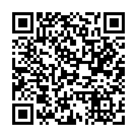 QR code for FA33HW