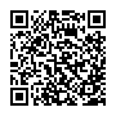 QR code for FA33LT