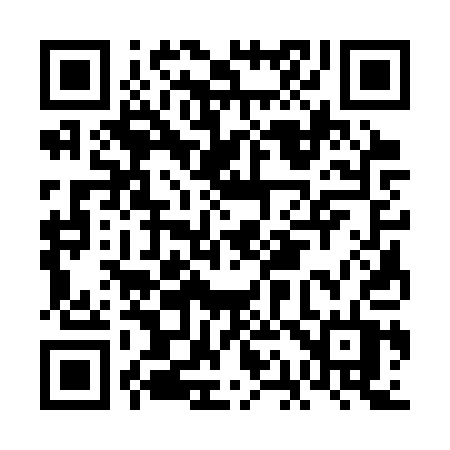 QR code for FA33QT