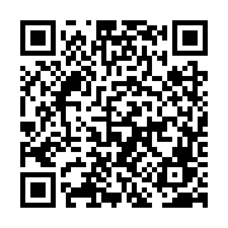 QR code for FA33VV
