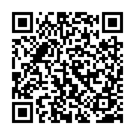 QR code for FA33WR