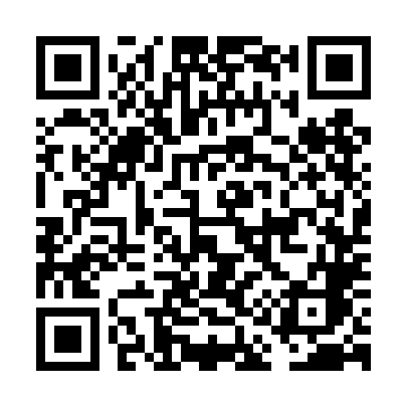QR code for FA34LC