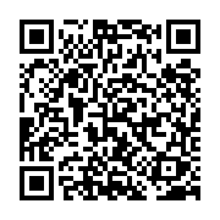 QR code for FA35FY