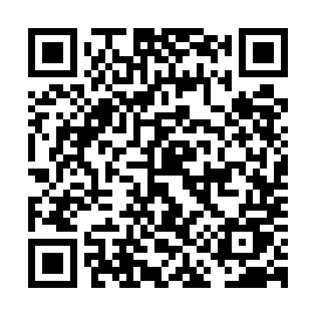 QR code for FA35MU