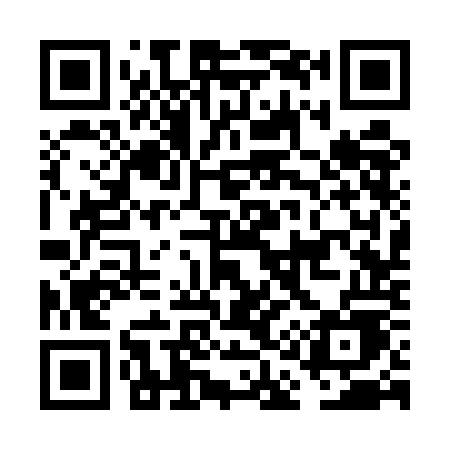 QR code for FA35OE