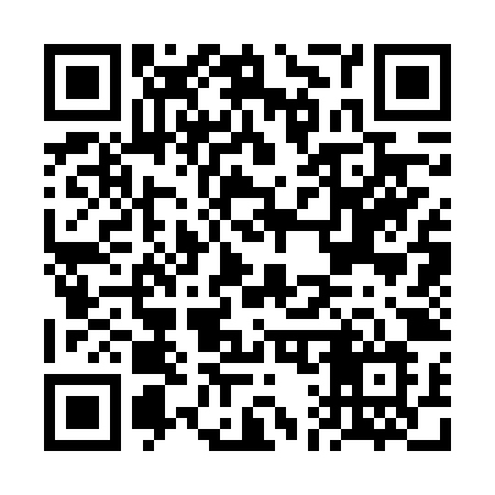 QR code for FA36ZL