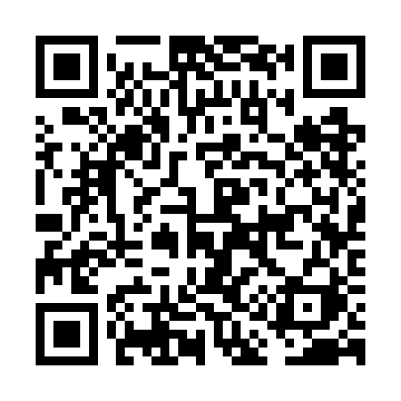 QR code for FA37BI